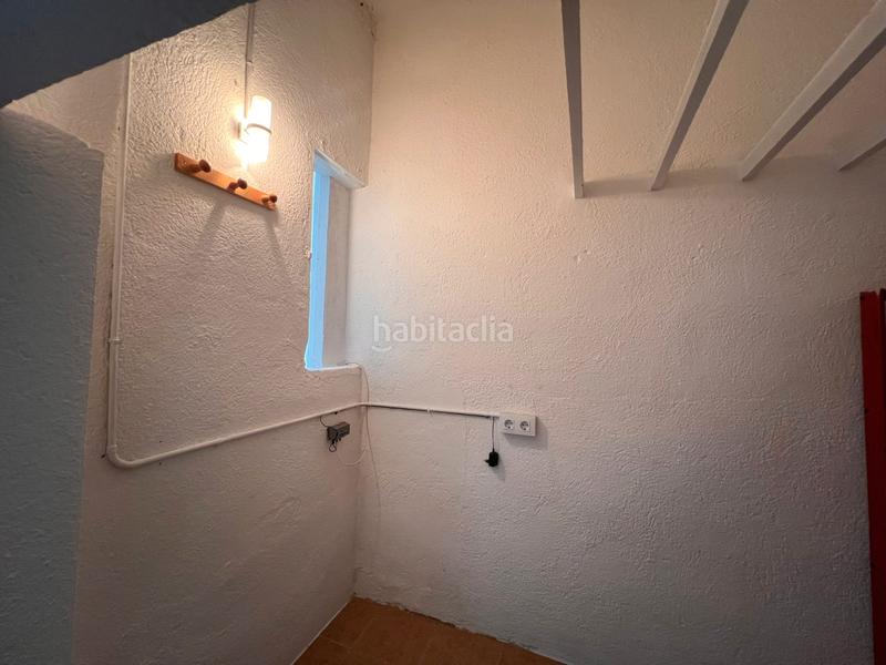 Foto 73ea62a4-b29b-4d55-89c7-9dd09f740608. Lloguer local comercial a carrer prim 6 a Sant Celoni