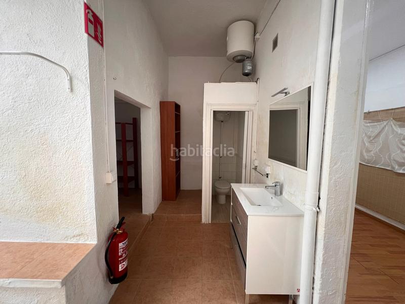 Foto d9afcadc-2c31-4f8a-8e38-b72b943297a6. Lloguer local comercial a carrer prim 6 a Sant Celoni