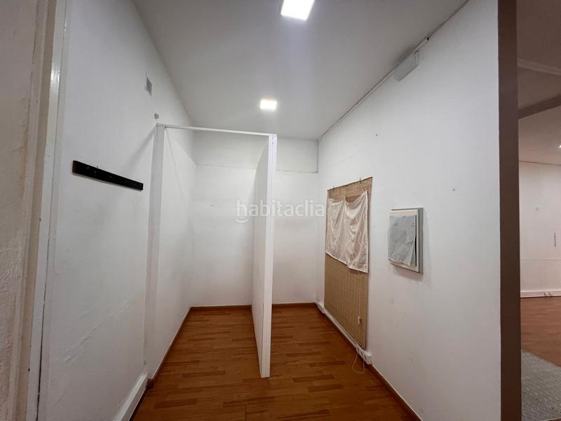 Foto 392c8956-4bad-46d1-804d-431147d1a984. Location local commercial dans carrer prim 6 dans Sant Celoni