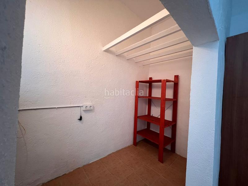 Foto f5698c9e-cf7a-406e-890b-9c05c5ed2a9e. Location local commercial dans carrer prim 6 dans Sant Celoni