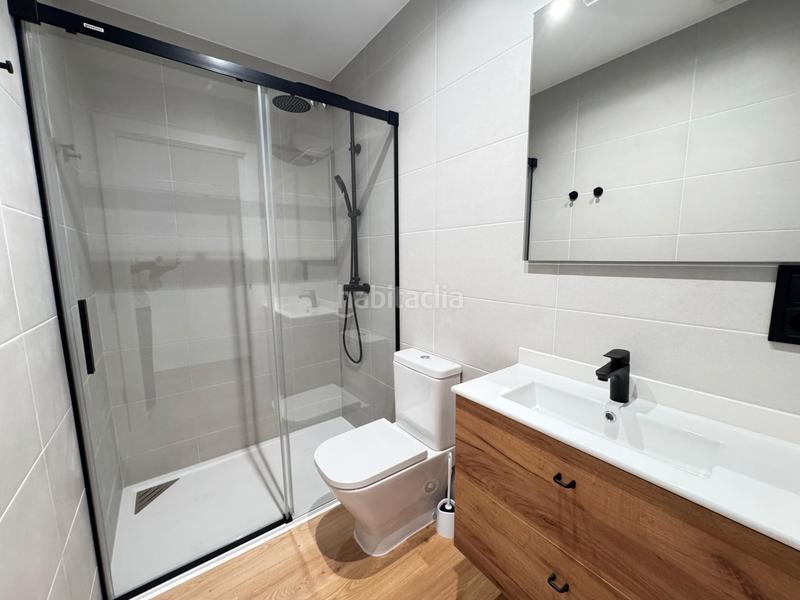 Foto 3312bffa-5d6f-43f3-9518-c78005dc89ea. Piano terra con riscaldamento in Sant Celoni