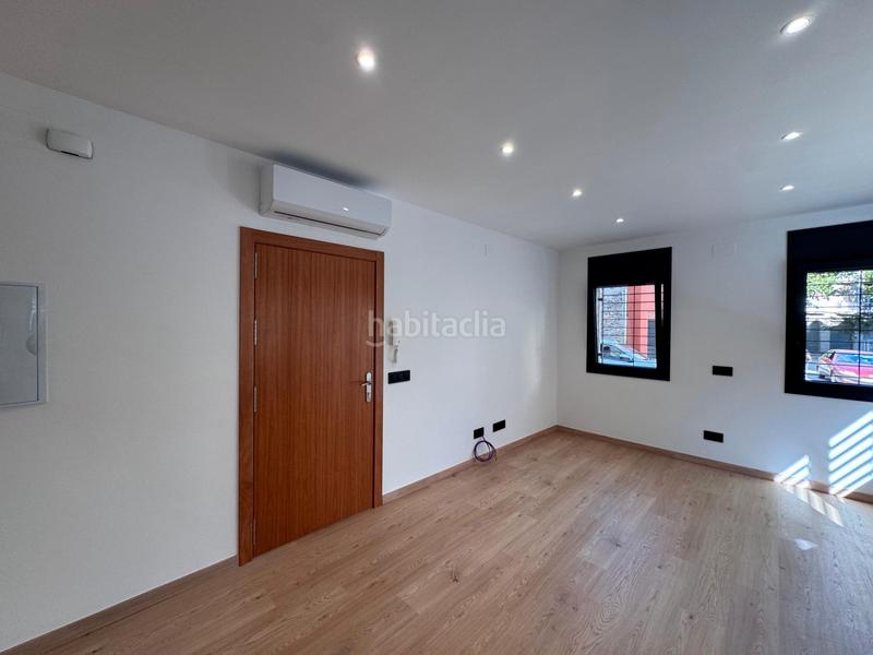 Foto 3da3b2ca-3bd9-40e5-a259-dd1cf4b2b6a6. Piano terra con riscaldamento in Sant Celoni