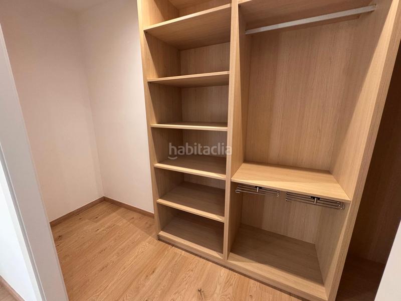 Foto 7bfa91df-a388-443b-a572-ddffc6a1604f. Piano terra con riscaldamento in Sant Celoni