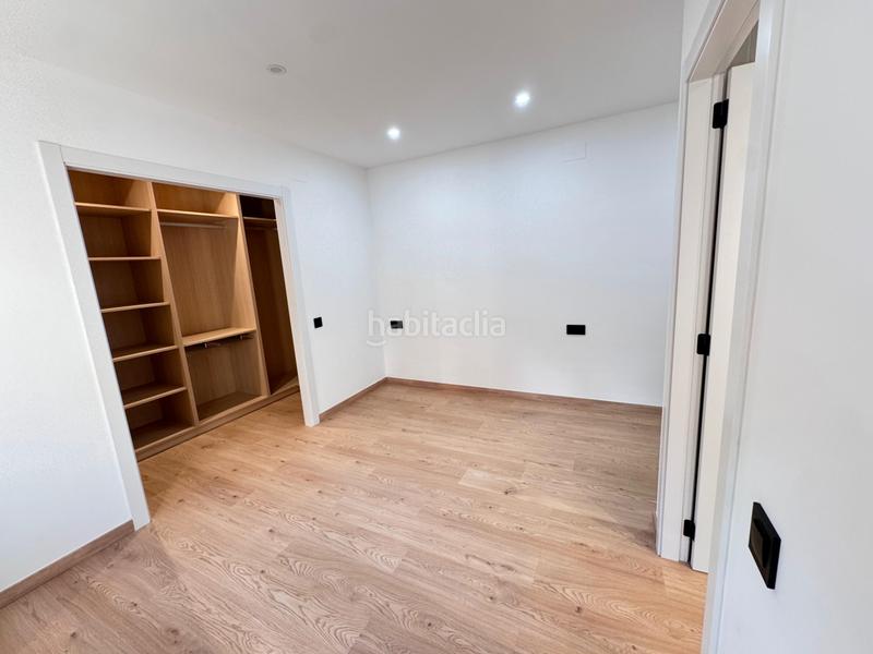 Foto 9f5b0b8d-b4b8-4465-8853-594e55be294a. Piano terra con riscaldamento in Sant Celoni