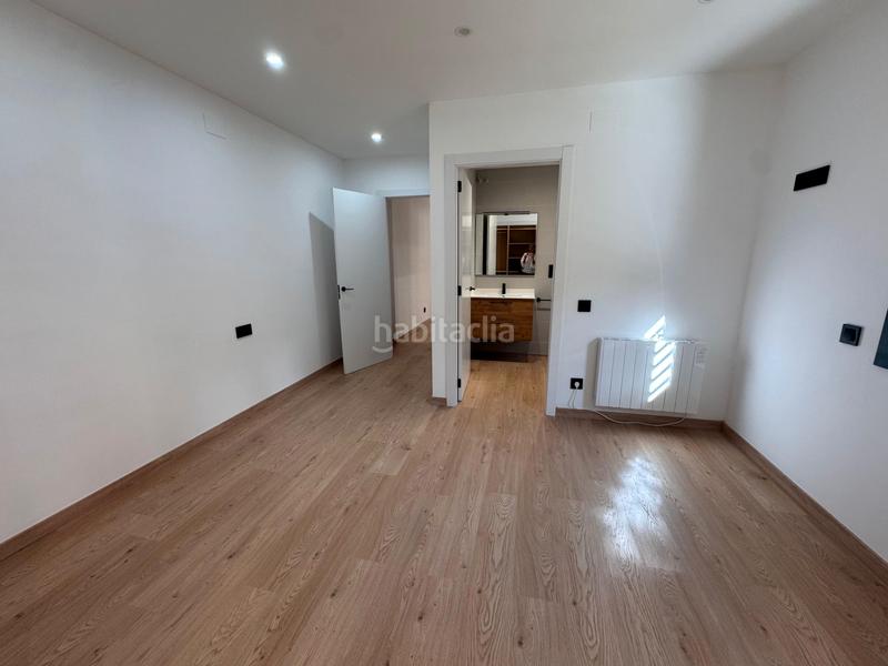 Foto aa07b10b-458d-4714-bdaa-db2166daeaa0. Piano terra con riscaldamento in Sant Celoni