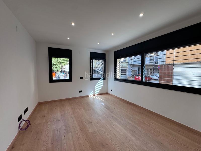 Foto ae218702-43d5-4c5a-aa77-170256567f48. Piano terra con riscaldamento in Sant Celoni