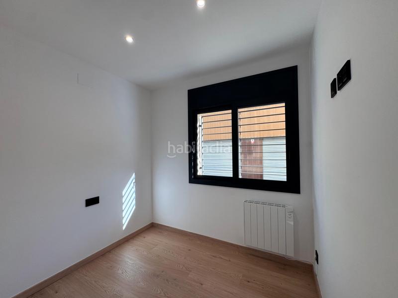 Foto b6dd6312-60ab-4205-a354-3de0a89e3a72. Piano terra con riscaldamento in Sant Celoni