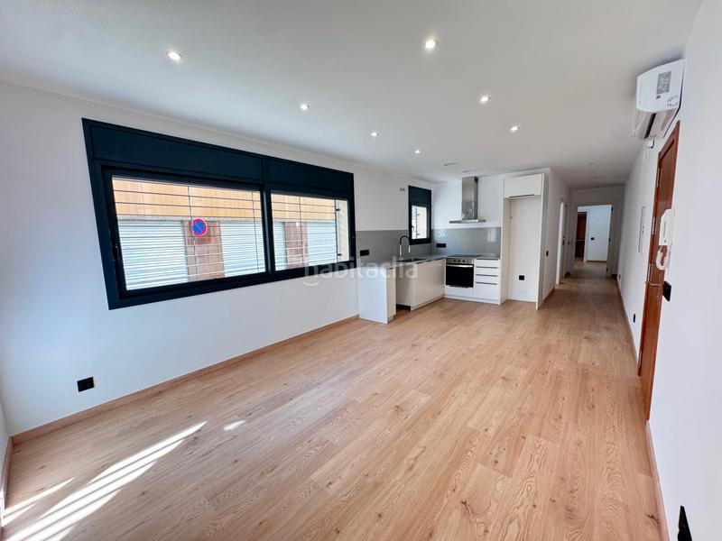 Foto c26e2864-4bab-4544-be26-200a5d27018e. Piano terra con riscaldamento in Sant Celoni