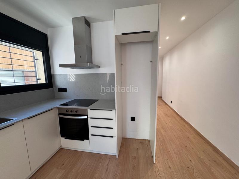 Foto c28666d5-b1a5-4d9b-95ca-865345b8a63e. Piano terra con riscaldamento in Sant Celoni