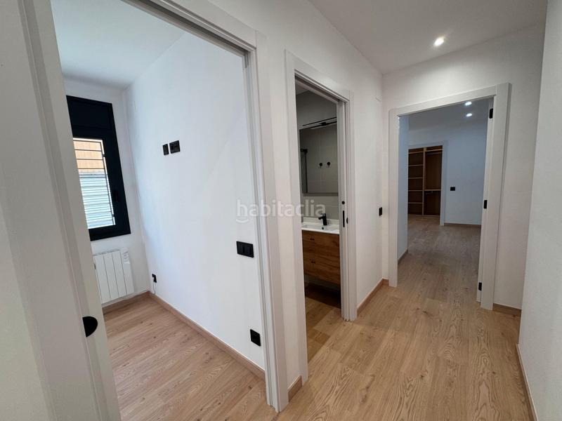 Foto d2849313-6e27-46fc-a39f-114564427a63. Piano terra con riscaldamento in Sant Celoni