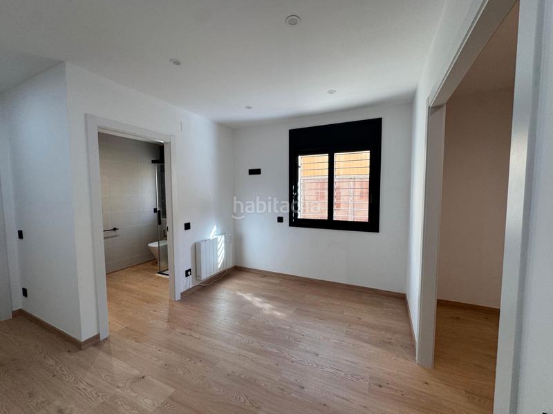 Foto d829e904-18a4-4ee9-a714-5444f6d7c9c5. Piano terra con riscaldamento in Sant Celoni