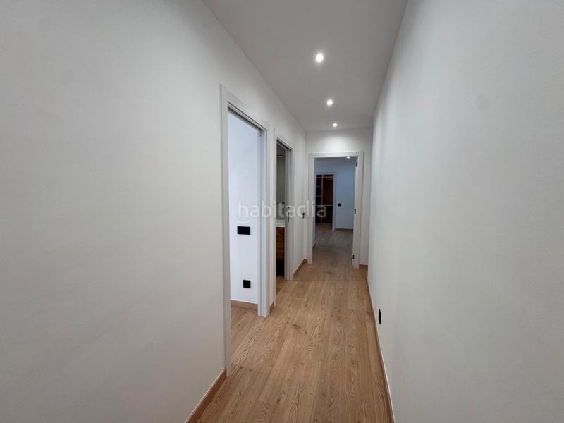 Foto e26f8a53-6500-4248-b7fc-dfc38a512b02. Piano terra con riscaldamento in Sant Celoni