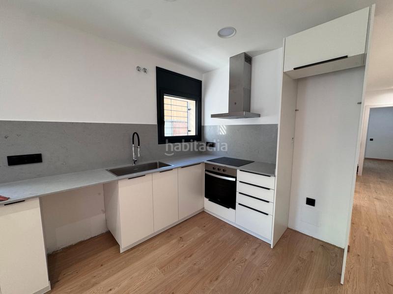 Foto f8c2e46a-daca-440a-95b3-526286d54f86. Piano terra con riscaldamento in Sant Celoni