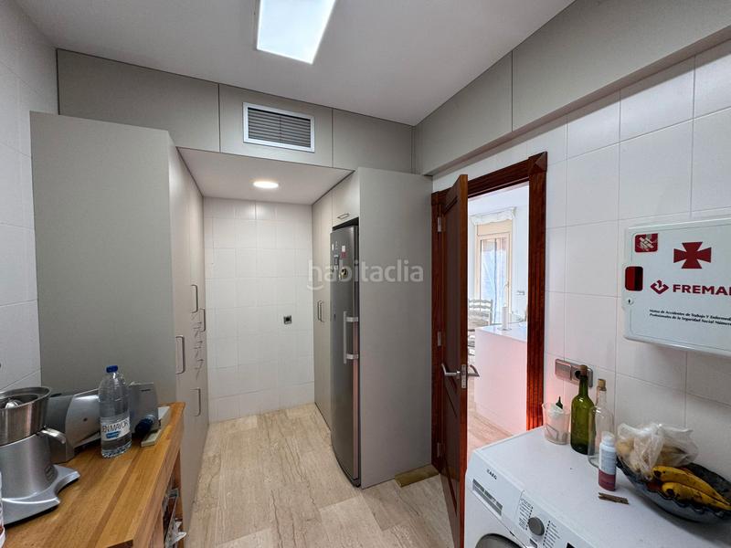 Foto 06b7be4b-378e-45fd-ae3b-4cd1a97e824a. Xalet amb calefacció aparcament piscina a Cabrils