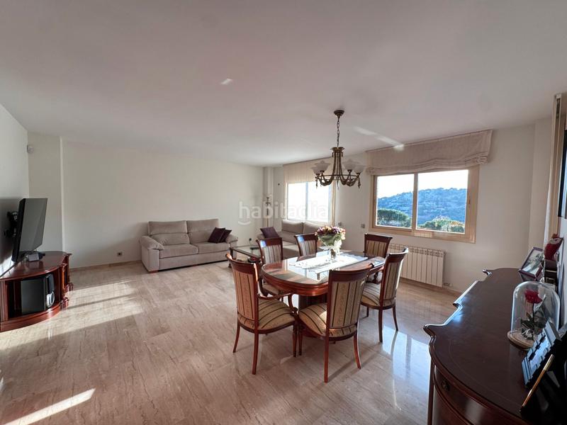 Foto 36520412-5127-4ed6-be56-c74e0f934698. Xalet amb calefacció aparcament piscina a Cabrils