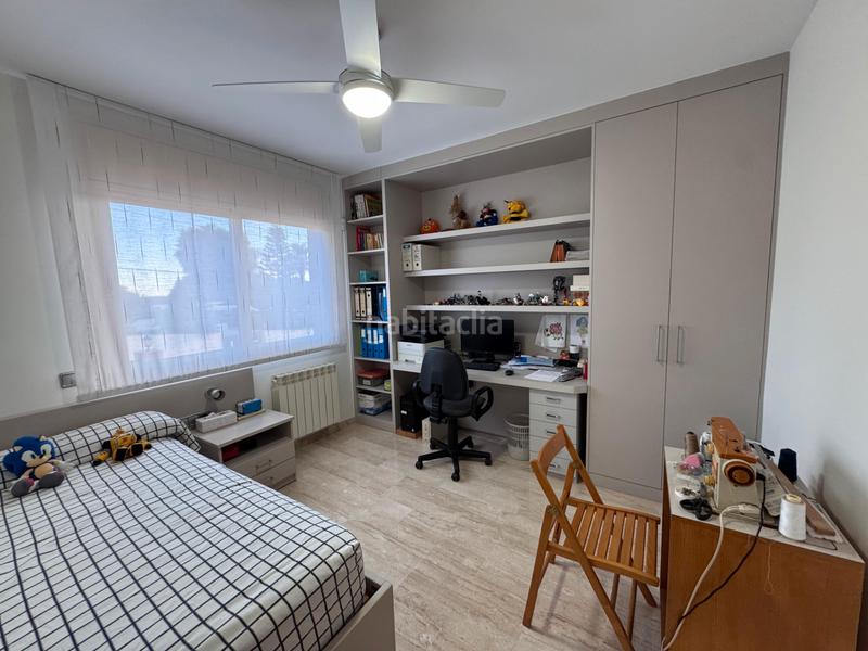 Foto 467e5de4-dbf7-4a71-827e-935f8ddec59c. Xalet amb calefacció aparcament piscina a Cabrils