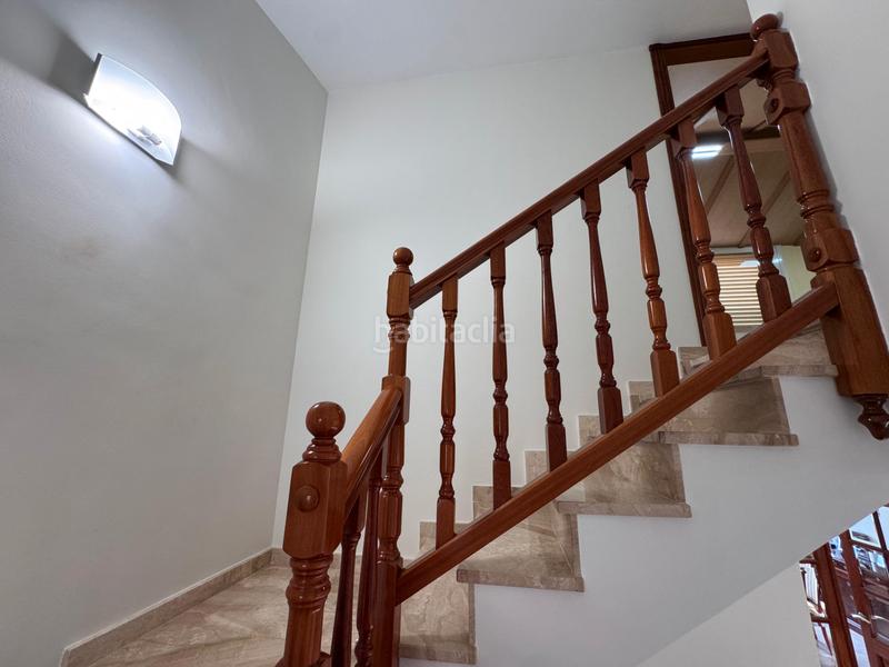 Foto 51e01c36-b958-463e-b2f0-ec4452d543d8. Xalet amb calefacció aparcament piscina a Cabrils