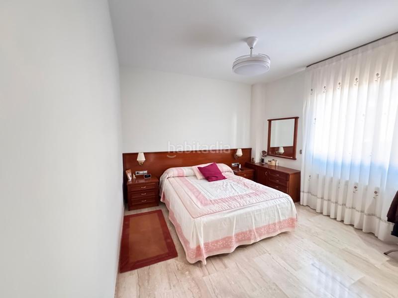 Foto 55f3dff0-c2a6-43a9-9ac3-d8d759ce4870. Xalet amb calefacció aparcament piscina a Cabrils