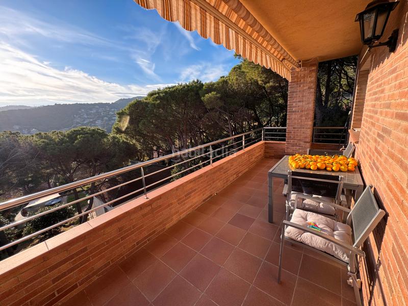 Foto 685de65e-5ac8-4346-b2c1-90515adb83d2. Xalet amb calefacció aparcament piscina a Cabrils