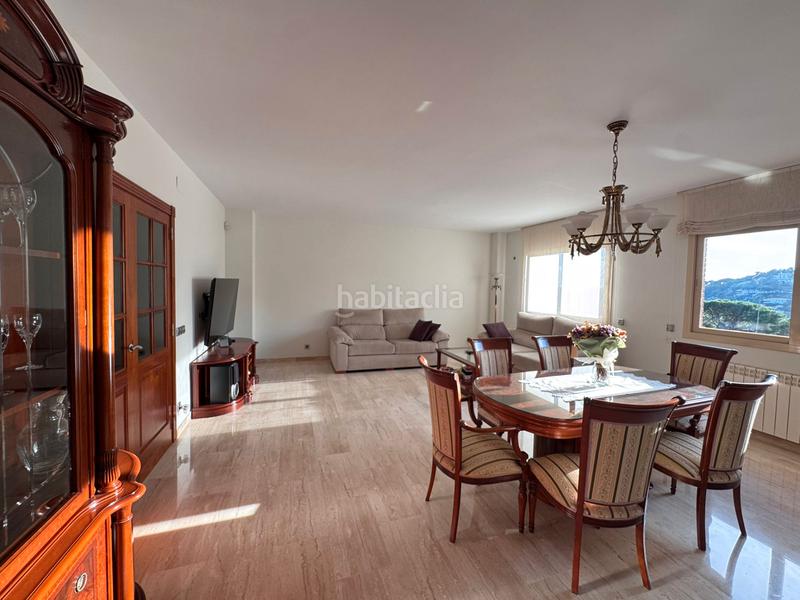 Foto 9cec91ca-300d-4d98-9ea4-2cbf9e0307e3. Xalet amb calefacció aparcament piscina a Cabrils