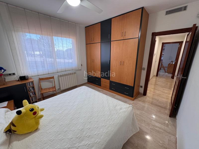 Foto db4548d3-86ba-4832-b662-6c5abe4f3c5b. Xalet amb calefacció aparcament piscina a Cabrils