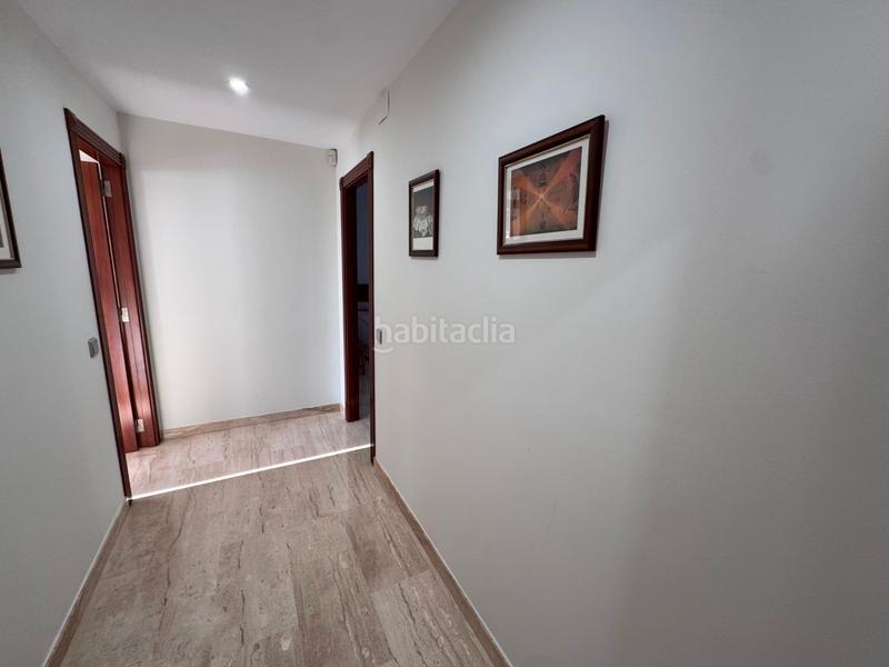 Foto ddf07a3e-8820-4b62-8934-6093e6199321. Xalet amb calefacció aparcament piscina a Cabrils