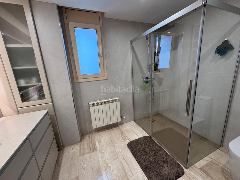 Foto e915045b-6a3a-4c6e-b649-2aca47c15b7a. Xalet amb calefacció aparcament piscina a Cabrils