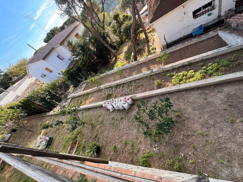 Foto ed661c8c-2c3e-450e-b7fa-222e6efc3c5e. Xalet amb calefacció aparcament piscina a Cabrils