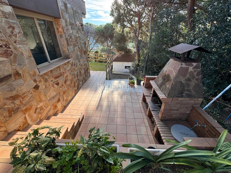 Foto f8233555-0b76-4f00-966f-f26652f69c5c. Xalet amb calefacció aparcament piscina a Cabrils