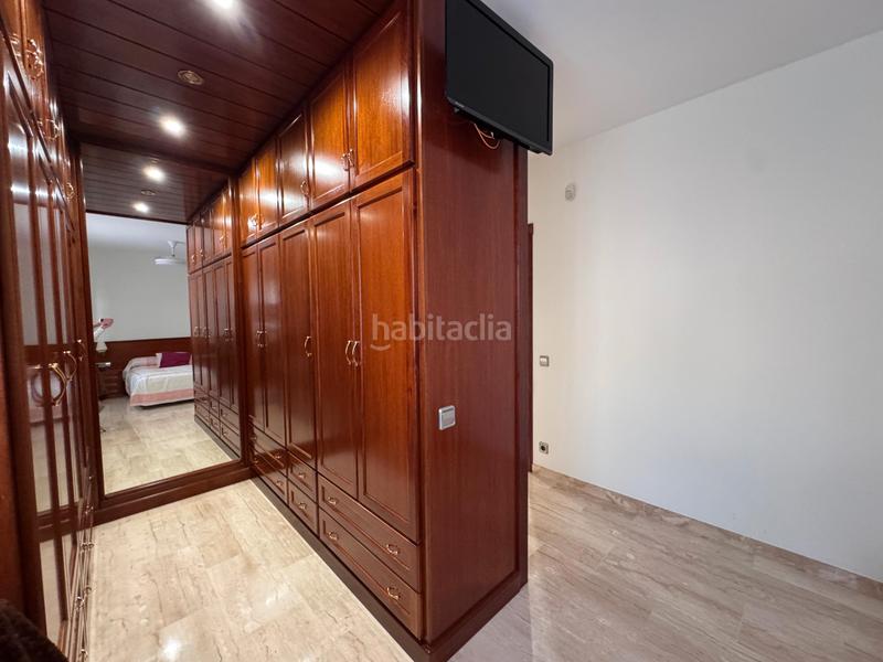 Foto ffcb28e4-7838-4adc-af8e-32efec1253f1. Xalet amb calefacció aparcament piscina a Cabrils