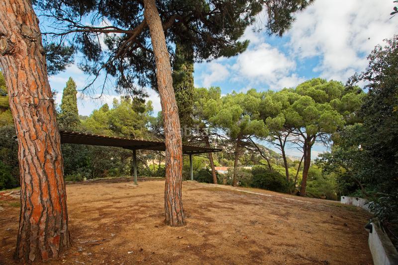 Foto 40fb9cb5-1a66-4ad6-ae66-8df781bd5f4b. Chalet casa exclusiva en la cala sa forcanera y vistas panorámicas al mediterráneo en Blanes