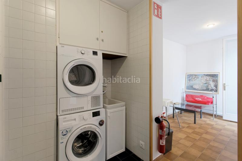 Foto 5b7684ec-a903-4e40-acee-b36aa88ef96e. Chalet casa exclusiva en la cala sa forcanera y vistas panorámicas al mediterráneo en Blanes