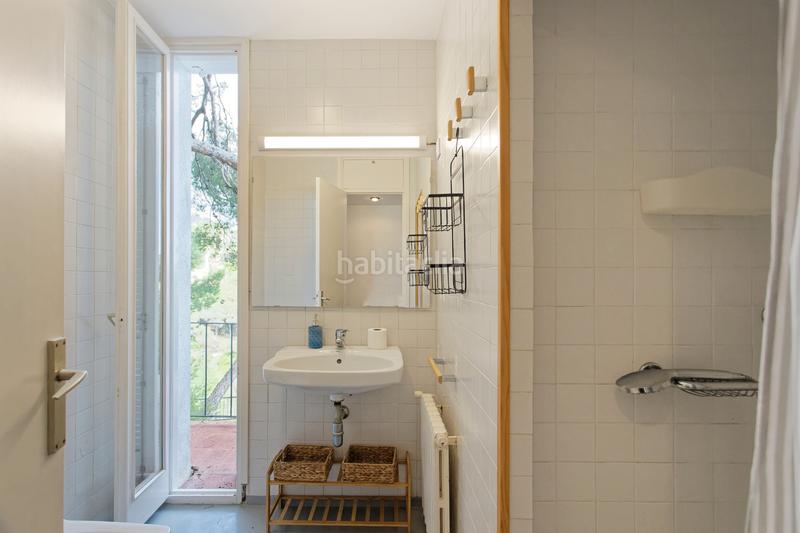 Foto 67413d03-b31a-4e96-88e4-94fdc72b5bbe. Chalet casa exclusiva en la cala sa forcanera y vistas panorámicas al mediterráneo en Blanes