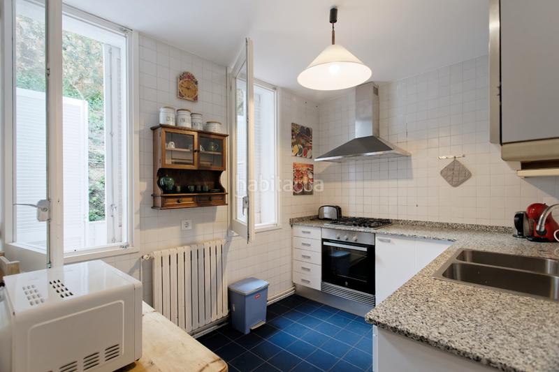 Foto 721d2117-bd13-438c-8e68-d203e2d34cba. Chalet casa exclusiva en la cala sa forcanera y vistas panorámicas al mediterráneo en Blanes