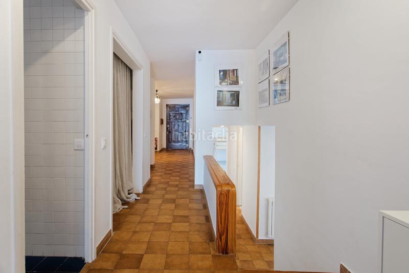 Foto a0f57d4f-f5da-48c0-9a49-9cc2eccdefd4. Chalet casa exclusiva en la cala sa forcanera y vistas panorámicas al mediterráneo en Blanes