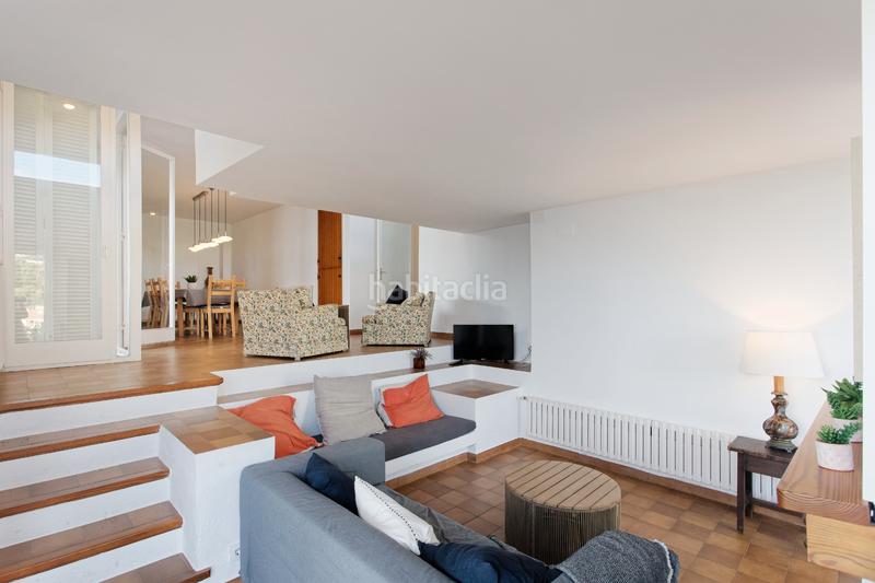 Foto cc64df1c-49af-46da-8ba1-a5a46ad4fb49. Chalet casa exclusiva en la cala sa forcanera y vistas panorámicas al mediterráneo en Blanes