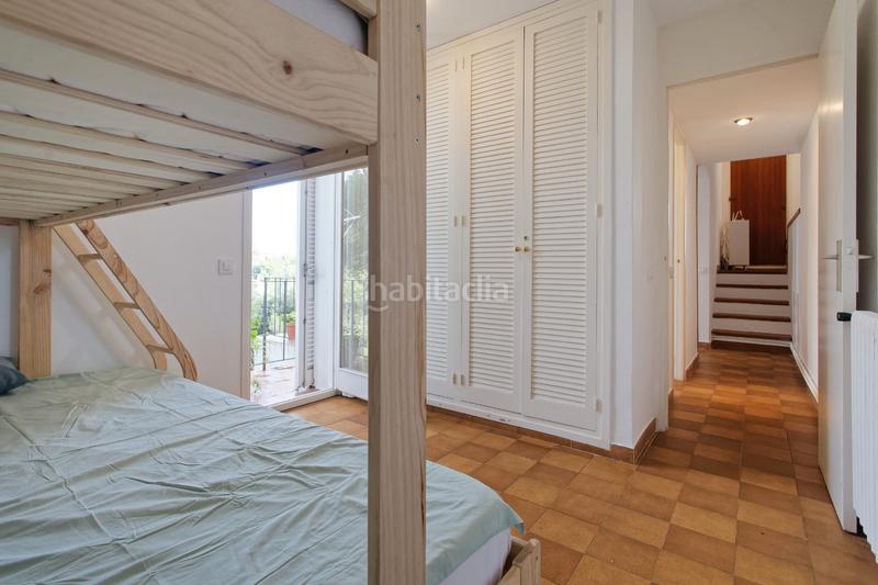 Foto d23f2c13-da55-4dab-85db-d3fa3d808e04. Chalet casa exclusiva en la cala sa forcanera y vistas panorámicas al mediterráneo en Blanes