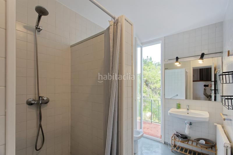 Foto eac77ee9-6cfb-4d99-92ca-3787e4a12c9d. Chalet casa exclusiva en la cala sa forcanera y vistas panorámicas al mediterráneo en Blanes