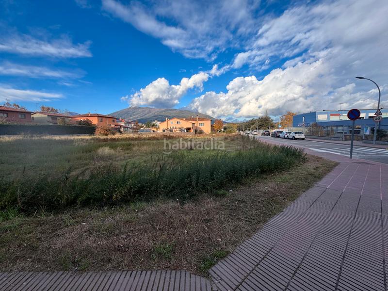 Foto 49f19249-1b6d-4d9b-ae21-a78f4e0af756. Terreny residencial a Santa Maria de Palautordera