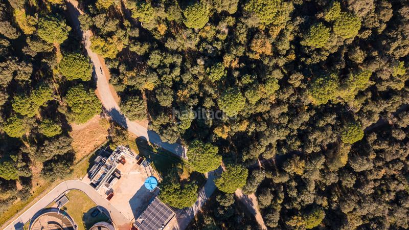 Foto 19a8cdf6-41f5-4513-9939-ff18f169660d. Finca rústica a Santa Maria de Palautordera