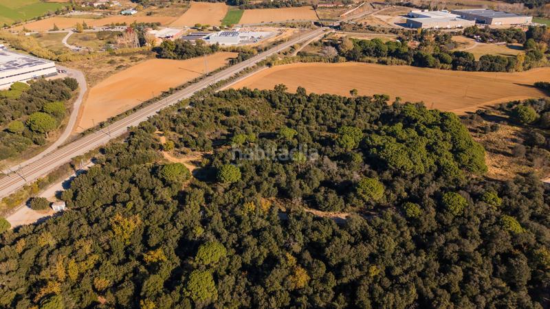 Foto 5f0798f9-9d2d-40e3-ae38-881c8ef1883a. Finca rústica a Santa Maria de Palautordera