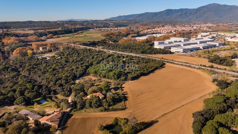 Foto 7b5491f7-fbc4-44cf-855d-ade35574d3a5. Finca rústica a Santa Maria de Palautordera