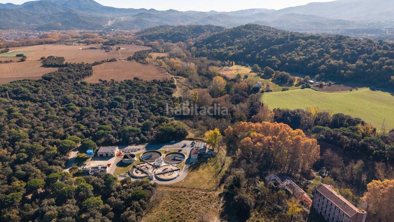 Foto 92e830b6-0d0b-466b-989b-f1454fd44262. Finca rústica a Santa Maria de Palautordera