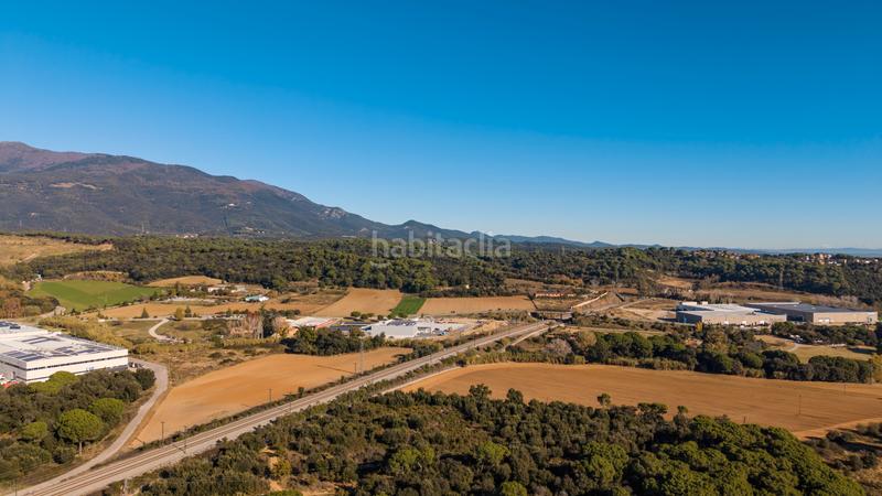 Foto 975d5755-9441-4c47-beea-c6e065ec74f5. Finca rústica a Santa Maria de Palautordera