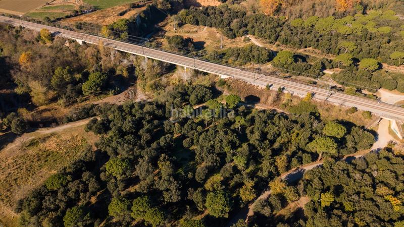 Foto bd6e8c01-dead-4f6a-bf5e-2f96d0e7d57a. Finca rústica a Santa Maria de Palautordera