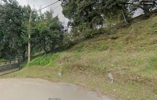 Terreny residencial a Santa Maria de Palautordera. Terreno de 365 m² en zona tranquila y residencial