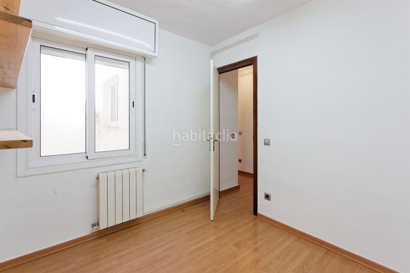 Foto 14d20792-8114-4d3b-80d6-0fed1b2a65b0. Pis a Centre Blanes