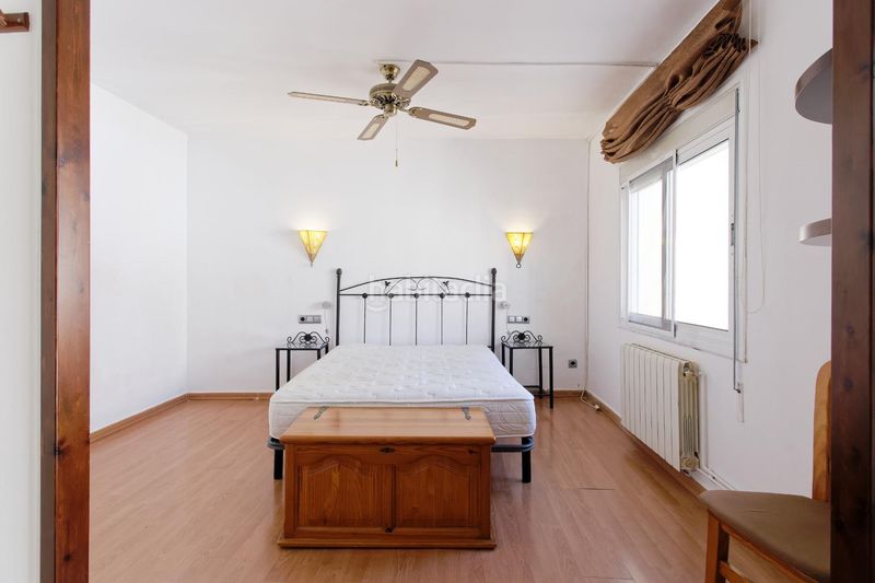 Foto 1ab5ee3c-40d8-4fdb-8880-bbadd3d645e9. Pis a Centre Blanes