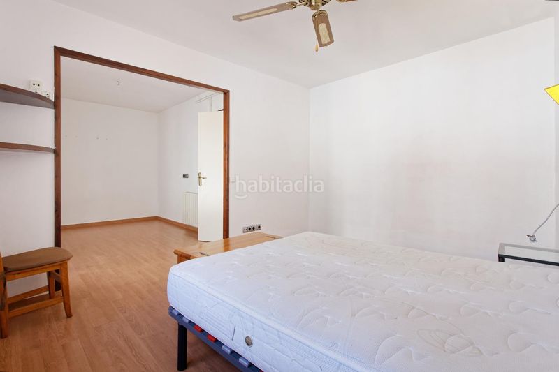 Foto 5216c123-c620-4a5c-98ad-38b34c502dc1. Pis a Centre Blanes