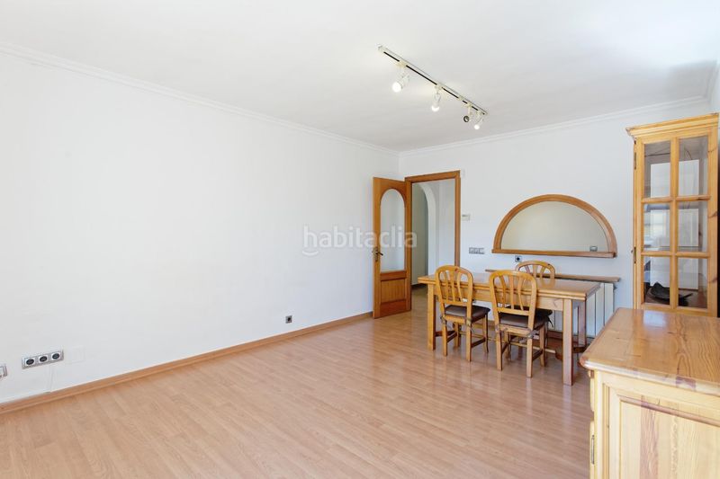 Foto 5cc28a7a-8e37-4b76-a29b-31a9555ce5d7. Pis a Centre Blanes